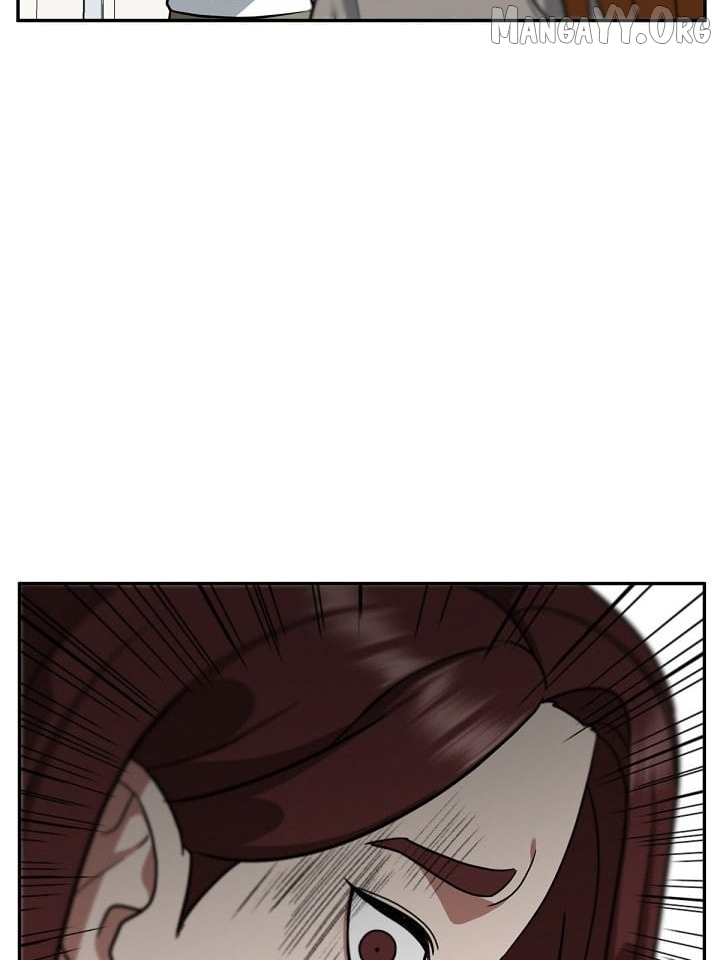 Change Me Chapter 45 - page 5